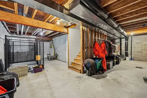 214 11th Avenue S Princeton MN 55371