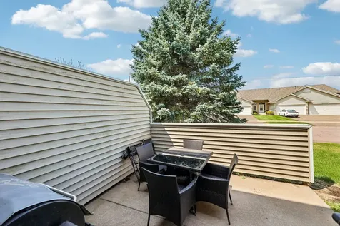 214 11th Avenue S Princeton MN 55371