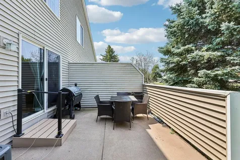 214 11th Avenue S Princeton MN 55371