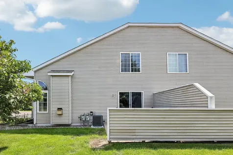 214 11th Avenue S Princeton MN 55371