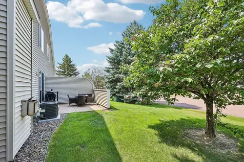 214 11th Avenue S Princeton MN 55371