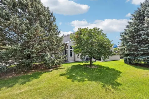 214 11th Avenue S Princeton MN 55371