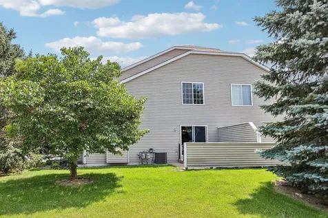 214 11th Avenue S Princeton MN 55371
