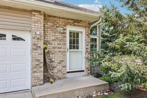 214 11th Avenue S Princeton MN 55371