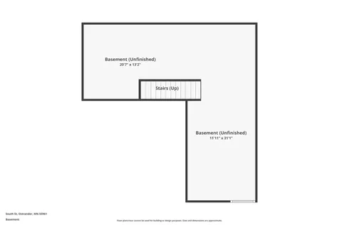 214 11th Avenue S Princeton MN 55371