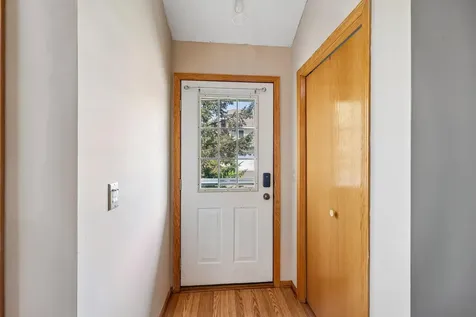 214 11th Avenue S Princeton MN 55371