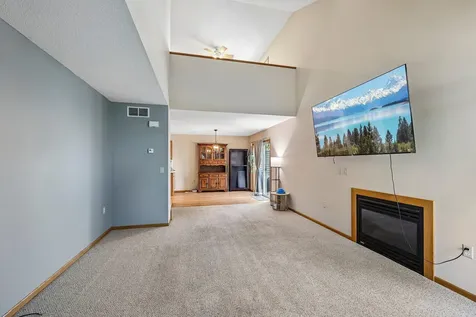 214 11th Avenue S Princeton MN 55371