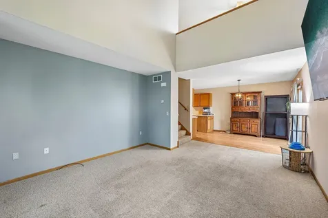 214 11th Avenue S Princeton MN 55371