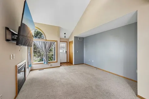 214 11th Avenue S Princeton MN 55371