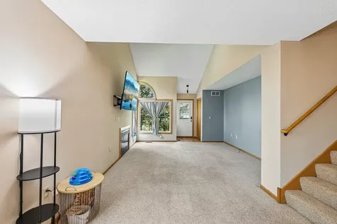 214 11th Avenue S Princeton MN 55371