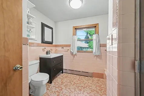 300 5th Street NE Montgomery MN 56069