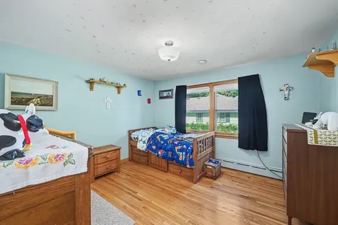 300 5th Street NE Montgomery MN 56069