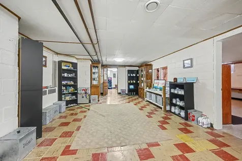300 5th Street NE Montgomery MN 56069