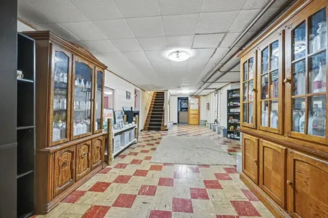 300 5th Street NE Montgomery MN 56069