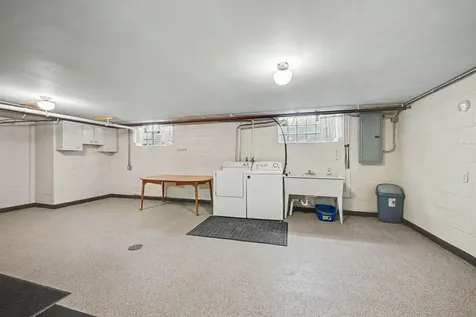 300 5th Street NE Montgomery MN 56069