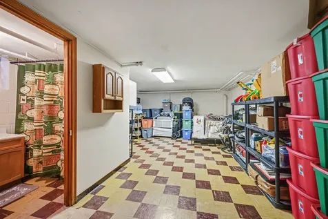 300 5th Street NE Montgomery MN 56069