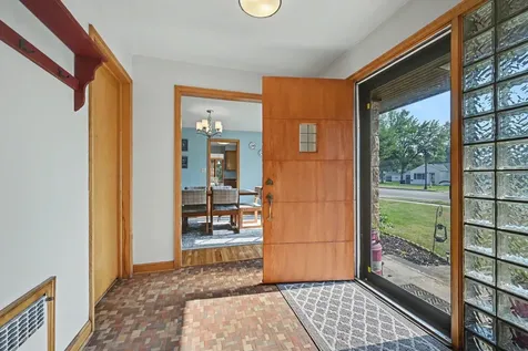 300 5th Street NE Montgomery MN 56069