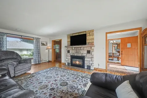 300 5th Street NE Montgomery MN 56069