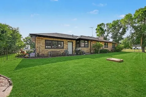 300 5th Street NE Montgomery MN 56069