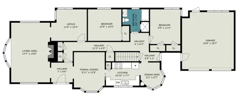 300 5th Street NE Montgomery MN 56069