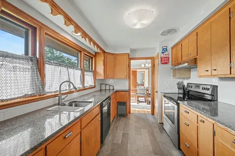 300 5th Street NE Montgomery MN 56069
