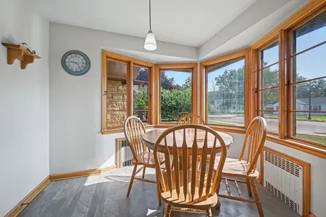300 5th Street NE Montgomery MN 56069
