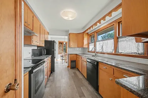 300 5th Street NE Montgomery MN 56069