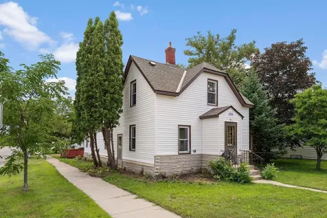 205 Adams Street SE Hutchinson MN 55350