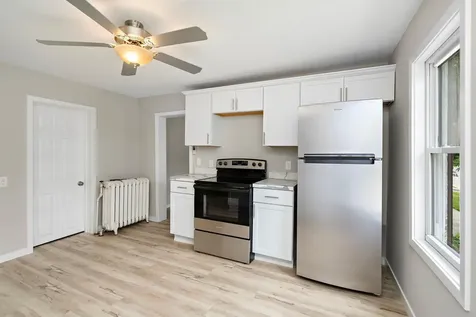 205 Adams Street SE Hutchinson MN 55350