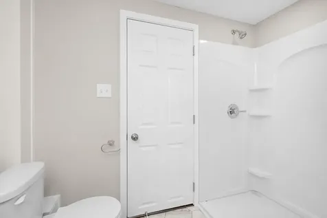 205 Adams Street SE Hutchinson MN 55350