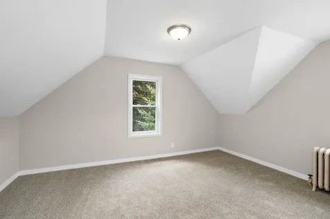 205 Adams Street SE Hutchinson MN 55350