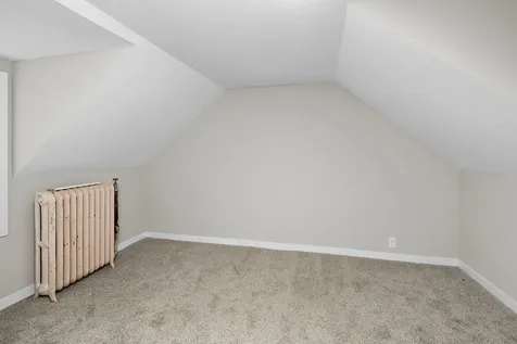 205 Adams Street SE Hutchinson MN 55350