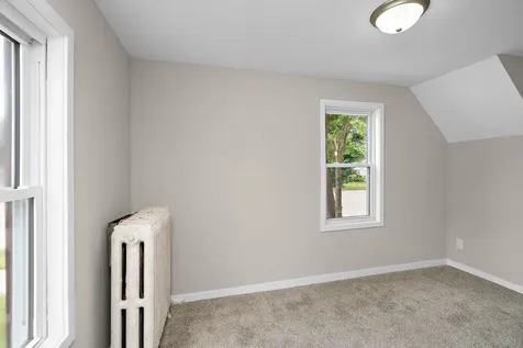 205 Adams Street SE Hutchinson MN 55350