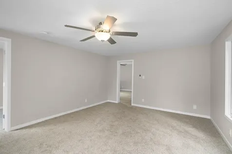205 Adams Street SE Hutchinson MN 55350