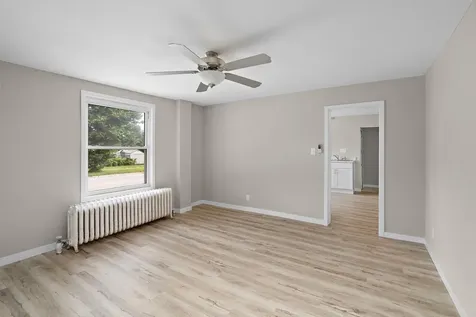 205 Adams Street SE Hutchinson MN 55350