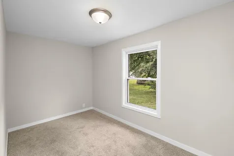 205 Adams Street SE Hutchinson MN 55350