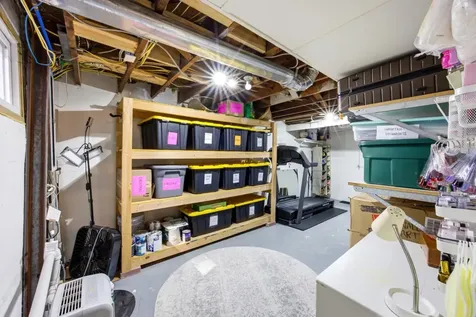1541 9th Street S Fargo ND 58103