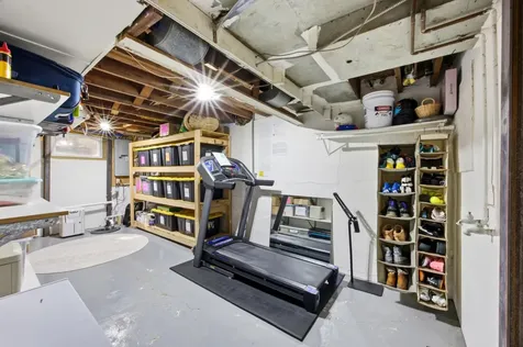 1541 9th Street S Fargo ND 58103