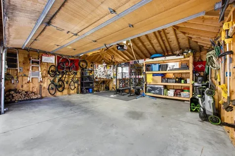 1541 9th Street S Fargo ND 58103