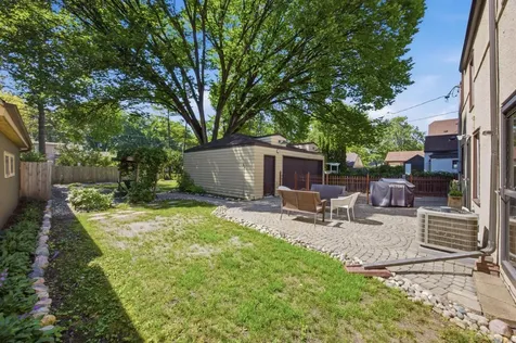1541 9th Street S Fargo ND 58103