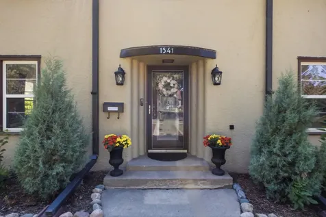 1541 9th Street S Fargo ND 58103