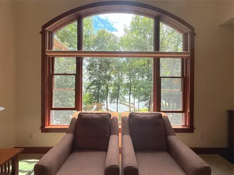 12662 Louisa Court South Haven MN 55382