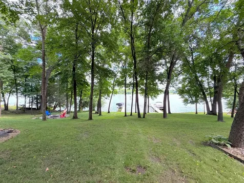 12662 Louisa Court South Haven MN 55382