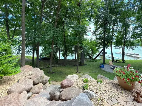 12662 Louisa Court South Haven MN 55382