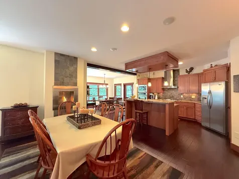12662 Louisa Court South Haven MN 55382