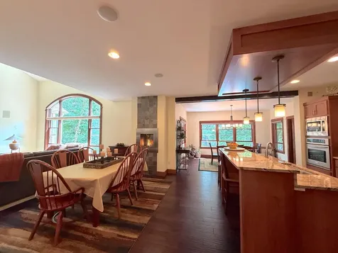 12662 Louisa Court South Haven MN 55382