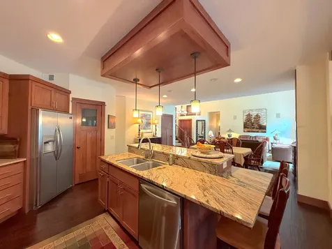12662 Louisa Court South Haven MN 55382