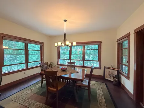 12662 Louisa Court South Haven MN 55382