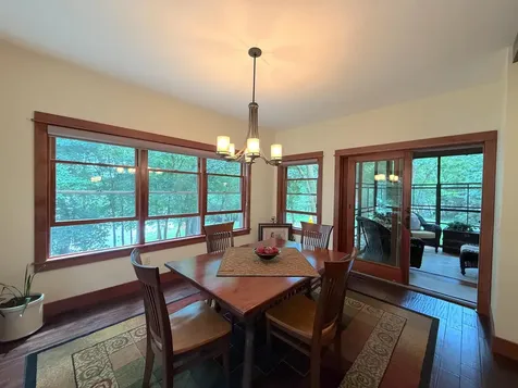 12662 Louisa Court South Haven MN 55382