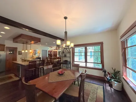 12662 Louisa Court South Haven MN 55382